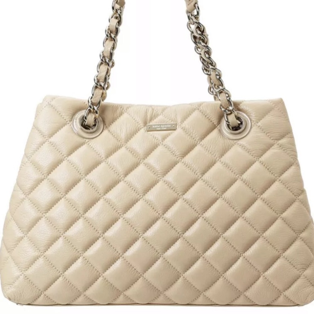 Kate Spade Satchel